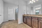 6024 Calypso Court - Photo 27
