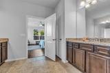 6024 Calypso Court - Photo 28