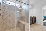 6024 Calypso Court - Photo 29