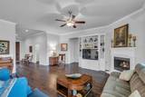 6024 Calypso Court - Photo 3