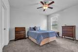 6024 Calypso Court - Photo 30