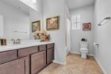 6024 Calypso Court - Photo 31