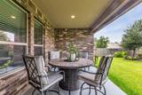 6024 Calypso Court - Photo 32