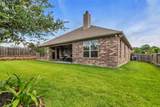 6024 Calypso Court - Photo 34