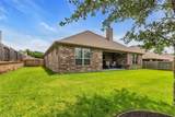6024 Calypso Court - Photo 37