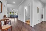 6024 Calypso Court - Photo 5