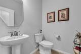 6024 Calypso Court - Photo 6