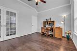 6024 Calypso Court - Photo 8
