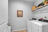 6024 Calypso Court - Photo 9
