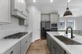 30039 Gold Finch Place - Photo 12