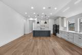 30039 Gold Finch Place - Photo 13