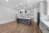 30039 Gold Finch Place - Photo 14