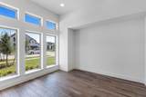 30039 Gold Finch Place - Photo 15