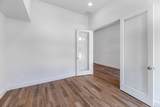 30039 Gold Finch Place - Photo 16