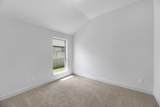 30039 Gold Finch Place - Photo 17