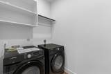 30039 Gold Finch Place - Photo 18
