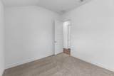 30039 Gold Finch Place - Photo 19