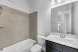 30039 Gold Finch Place - Photo 20