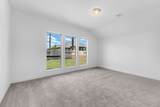 30039 Gold Finch Place - Photo 21