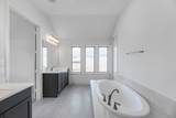 30039 Gold Finch Place - Photo 22