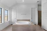 30039 Gold Finch Place - Photo 23