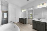 30039 Gold Finch Place - Photo 24