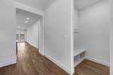 30039 Gold Finch Place - Photo 25