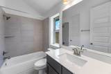 30039 Gold Finch Place - Photo 26