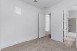 30039 Gold Finch Place - Photo 27