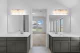 30039 Gold Finch Place - Photo 28
