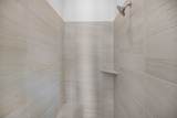 30039 Gold Finch Place - Photo 29