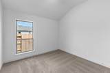 30039 Gold Finch Place - Photo 30