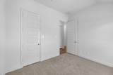 30039 Gold Finch Place - Photo 31