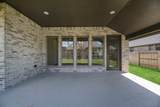 30039 Gold Finch Place - Photo 32