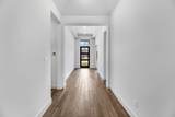 30039 Gold Finch Place - Photo 33