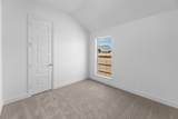 30039 Gold Finch Place - Photo 34