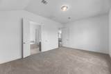 30039 Gold Finch Place - Photo 35