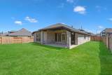 30039 Gold Finch Place - Photo 36