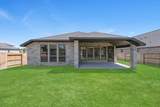 30039 Gold Finch Place - Photo 37
