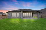 30039 Gold Finch Place - Photo 38