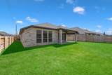 30039 Gold Finch Place - Photo 39