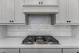 30039 Gold Finch Place - Photo 40