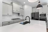 30039 Gold Finch Place - Photo 41