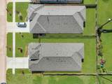 30039 Gold Finch Place - Photo 42