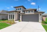 30039 Gold Finch Place - Photo 43