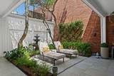 2216 Amberly Court - Photo 15