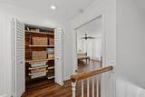 2216 Amberly Court - Photo 26