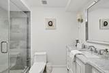 2216 Amberly Court - Photo 28