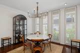 2216 Amberly Court - Photo 4