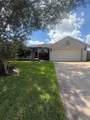 8210 Paddington Place Drive - Photo 1